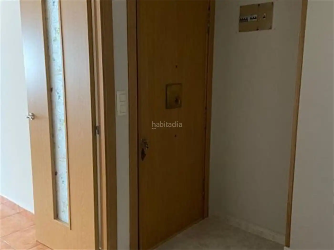 Pis en venda a Rúa Padre Feijóo 6, imagen 4
