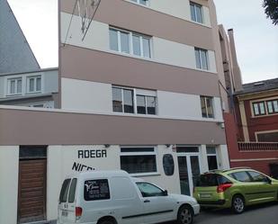 Pis en venda a Ribadeo