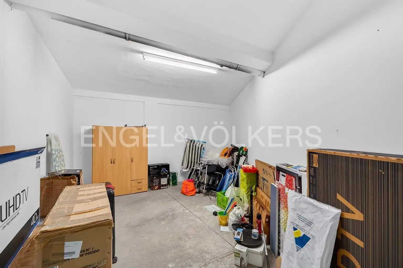 Piso en venta en Granadilla de Abona con Terraza