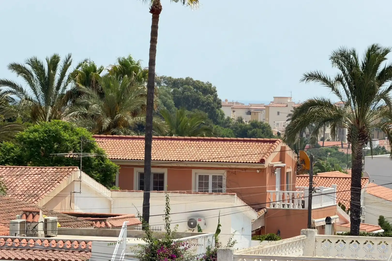 Adossat amb piscina en venda a Nueva Torrevieja - Aguas Nuevas, imagen 18