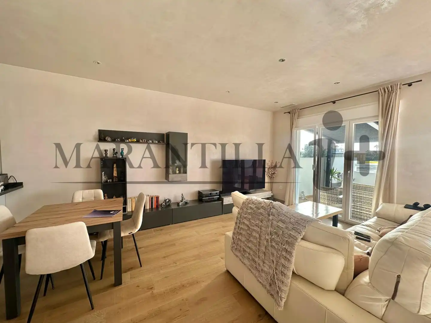 Maison à vendre à Calle Manuel de Falla, imagen 9