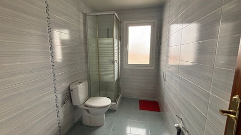 Foto 3 de Piso en venta en Paseo Calvo Sotelo, 45, Socuéllamos, Ciudad Real