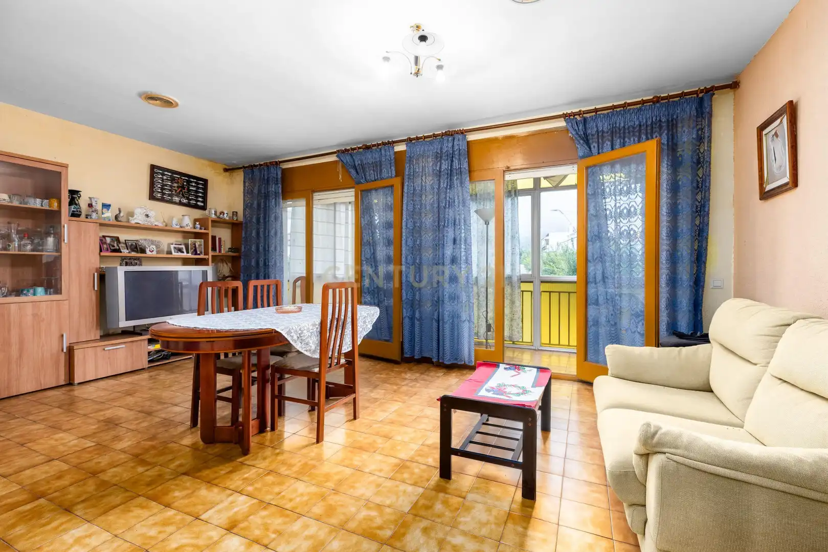 Casa en venda a Avinguda de la Generalitat, 38, La Bisbal del Penedès, Spain 38, imagen 5