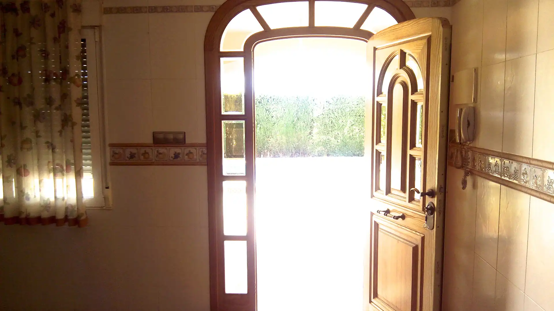 Houses for rent in Algorós - El Derramador