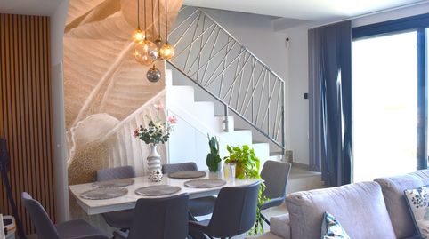 Foto 5 de Apartamento en venta en El Edén, Guardamar del Segura