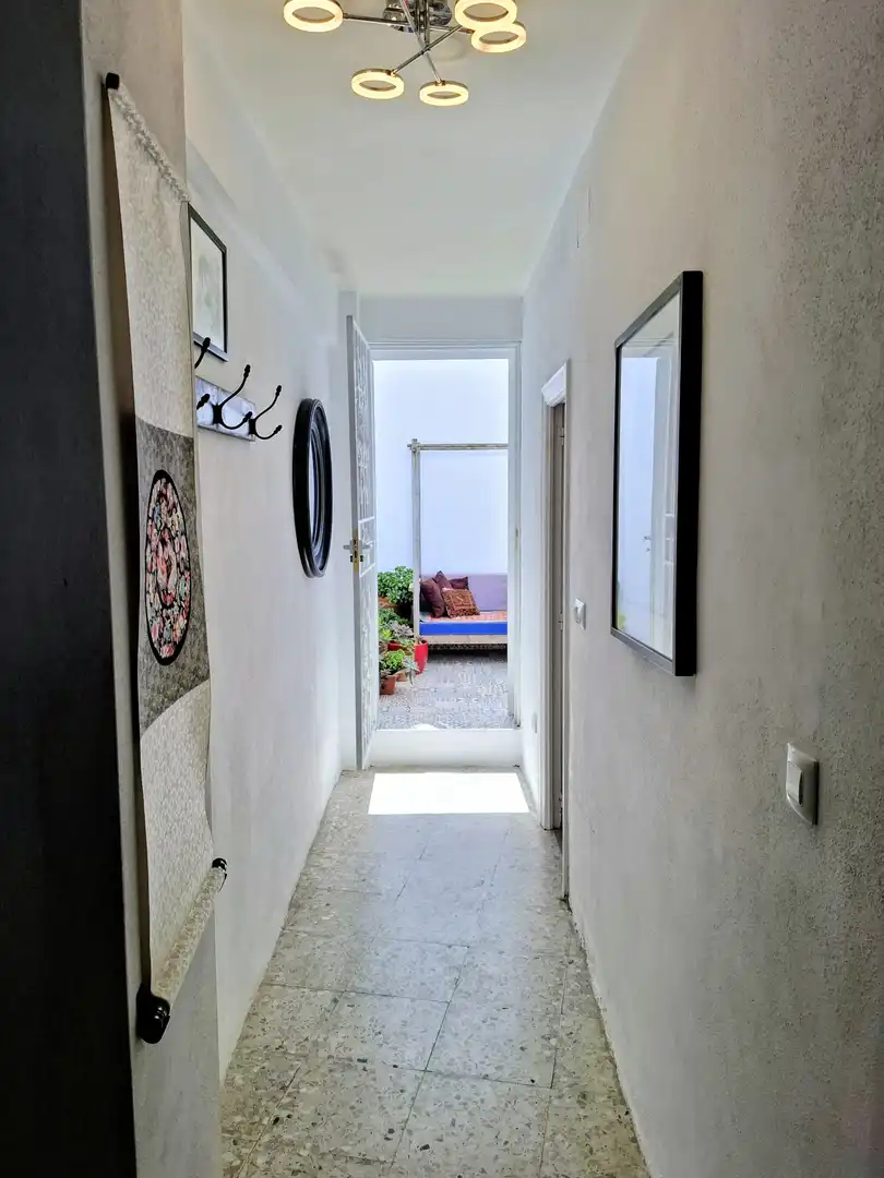 Casa en venda a Medina Sidonia, imagen 12