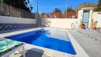 House or chalet for sale in Santa Bárbara, imagen 1