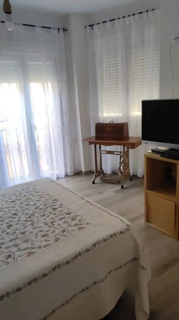 Casa en venta en Urbanización Oriente Calle Oásis, imagen 6