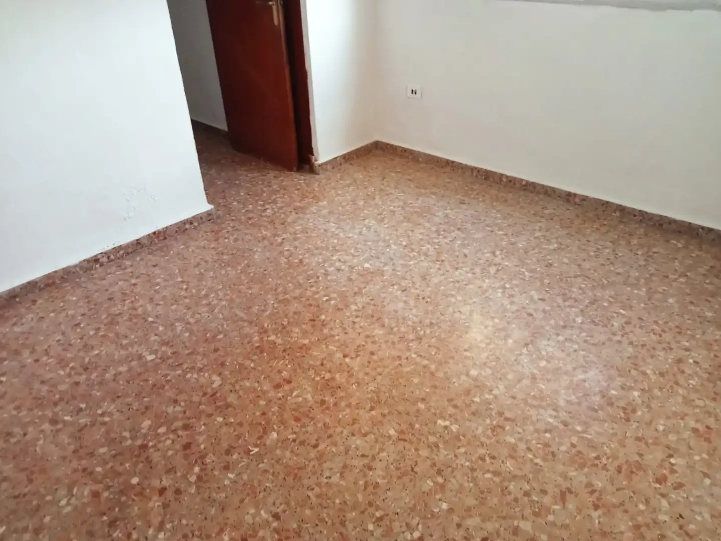 Flat with terrace for sale in Pedanías Oeste, imagen 2
