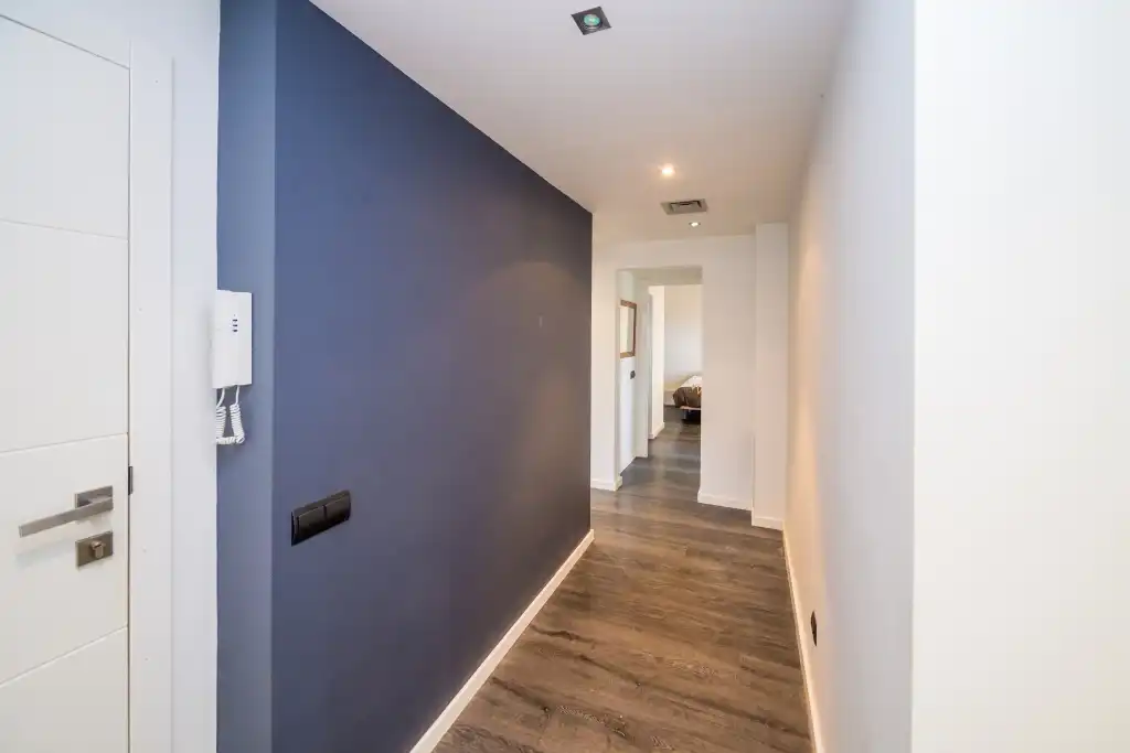 Ático en venta en Calonge i Sant Antoni con Aire acondicionado, Calefacción y Terraza