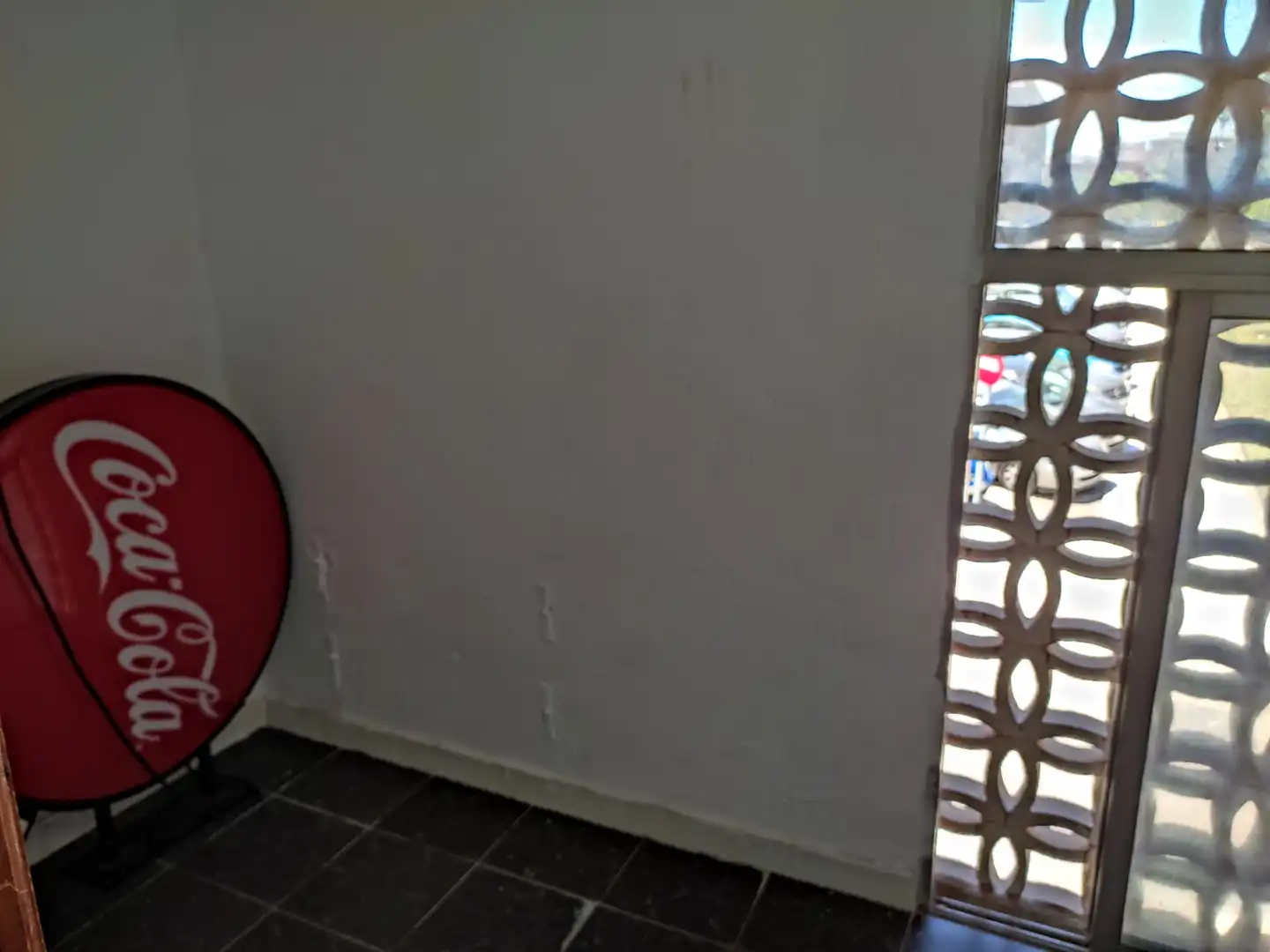 Local comercial en venda a Plaza Cecilio Reino Vargas, imagen 11
