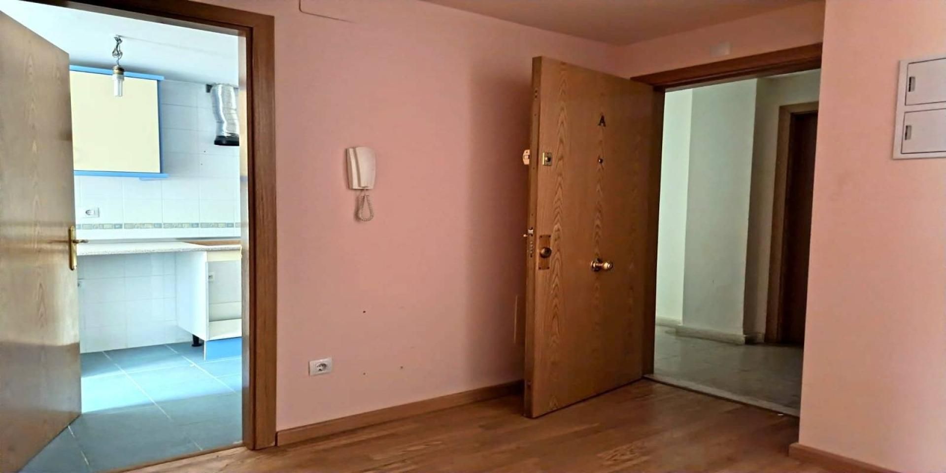 Wohnung zum verkauf in Gerindote