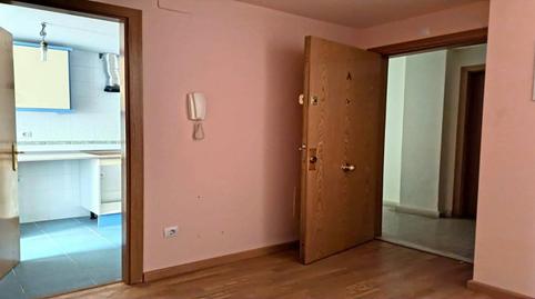Photo 3 of Flat for sale in Gerindote, Toledo