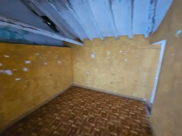 Maison jumelée à vendre à C/ Alta, imagen 5