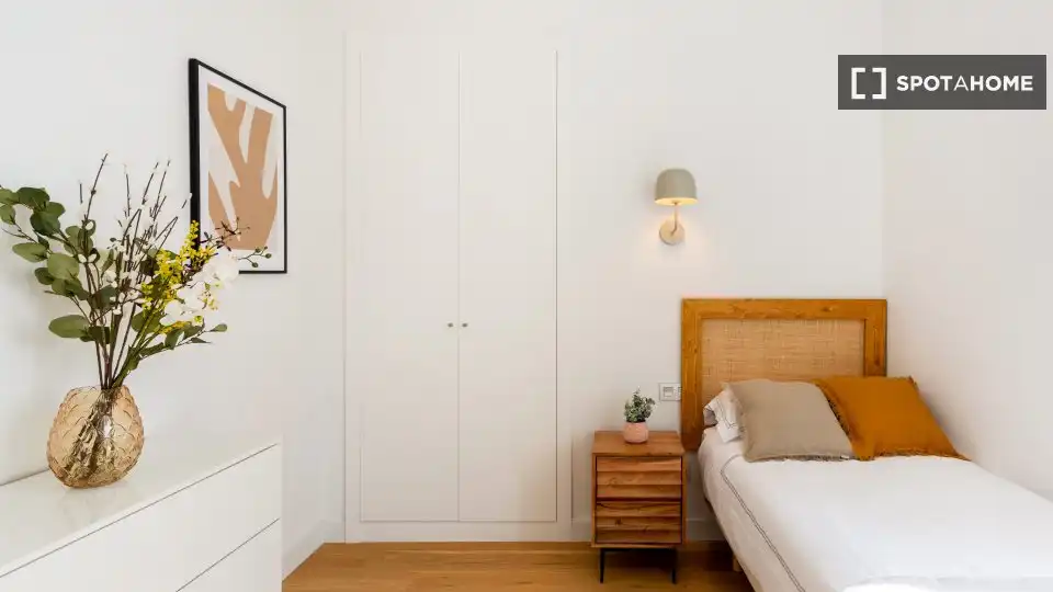 Appartement à louer à Centro, imagen 19