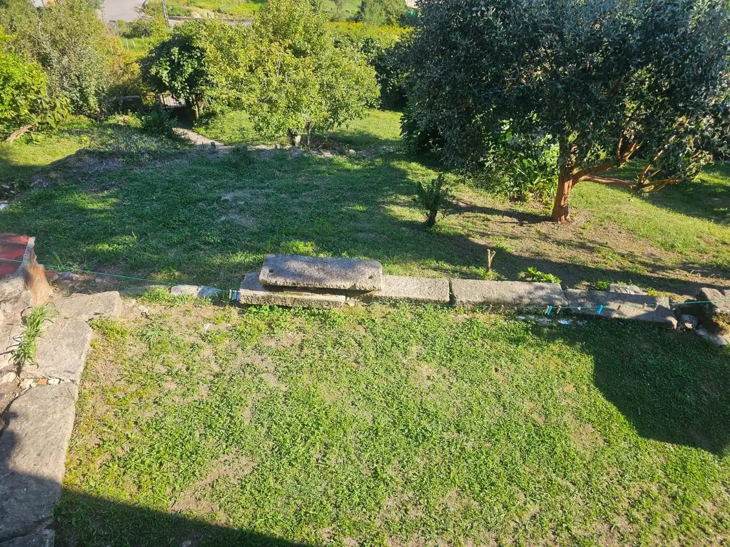 Maison à vendre à Moaña, imagen 50