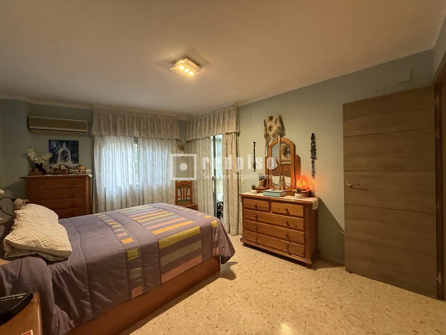 Houses for sale in La Unión - Cruz de Humilladero - Los Tilos