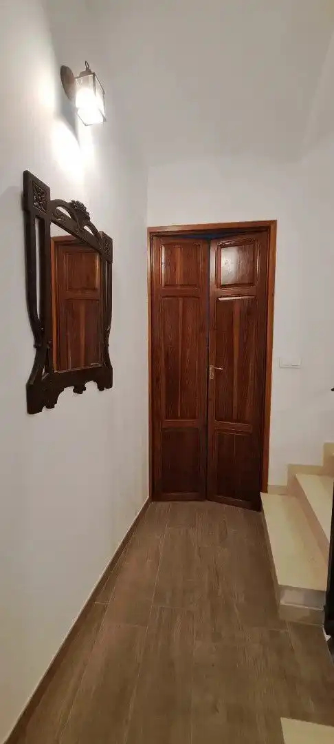 Casa con terrazza in vendita a Sueras / Suera, imagen 16