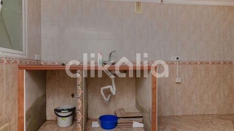 Foto 5 von Wohnung zum Verkauf in Taraguilla- Estación, San Roque