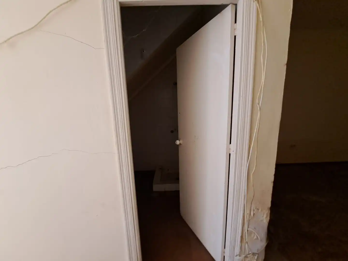 Casa o xalet en venda en Aznalcóllar