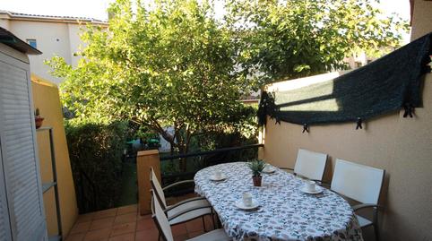 Photo 5 of Study for sale in Carrer Assutzena, 54, Els Griells, Girona