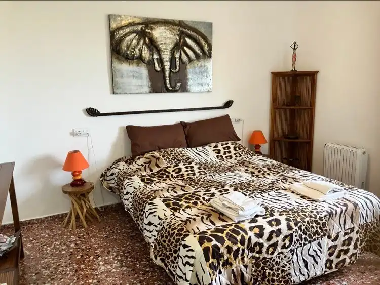 Maison à vendre à Canuta, imagen 42