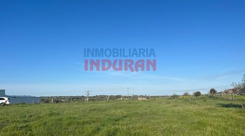 Foto 4 de Finca rústica en venta en Calle Corchuelo, Peraleda de la Mata, Cáceres