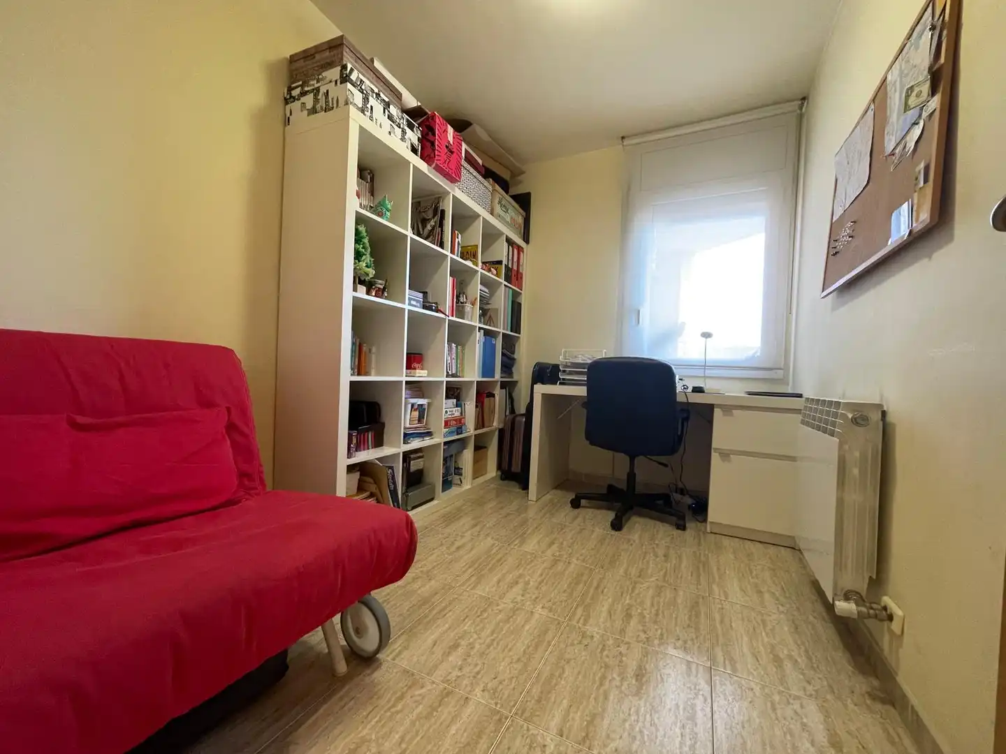 Appartement avec ascenseur à vendre à Sant Ramon 43, imagen 10