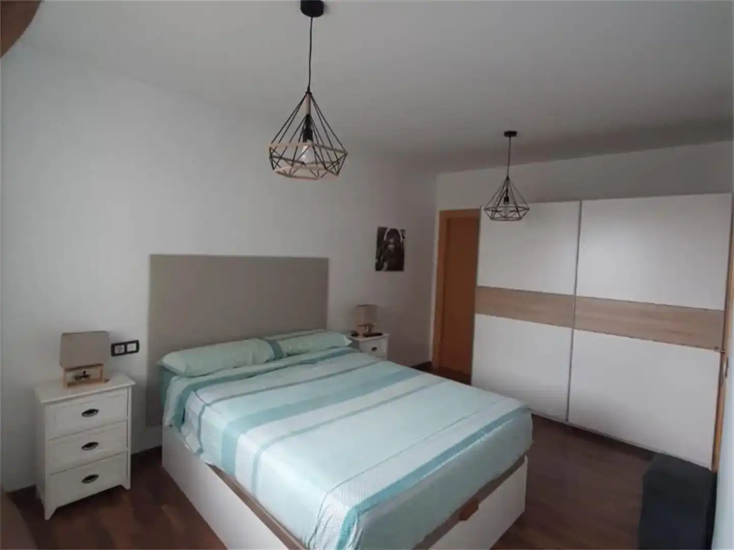 Habitación de Oficina en venta en Plaza de Toros