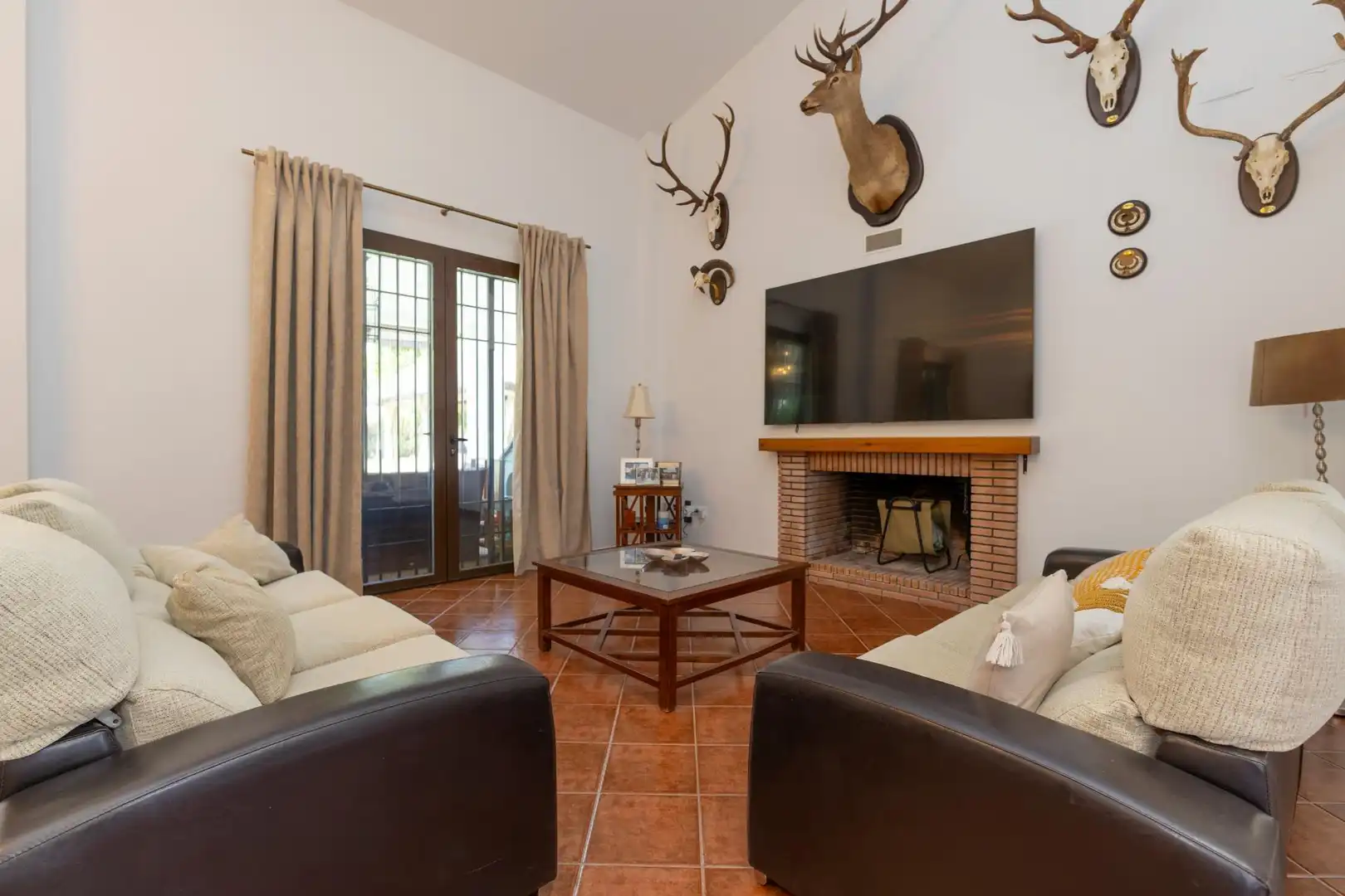 Casa o chalet en venta en Avenida JUNTA DE COMPENSACION, 14, Rinconada