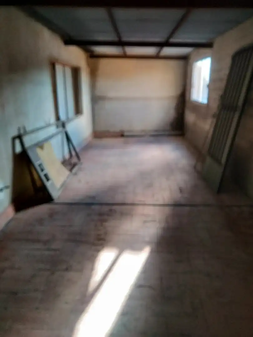 Flat for sale in Tuéjar