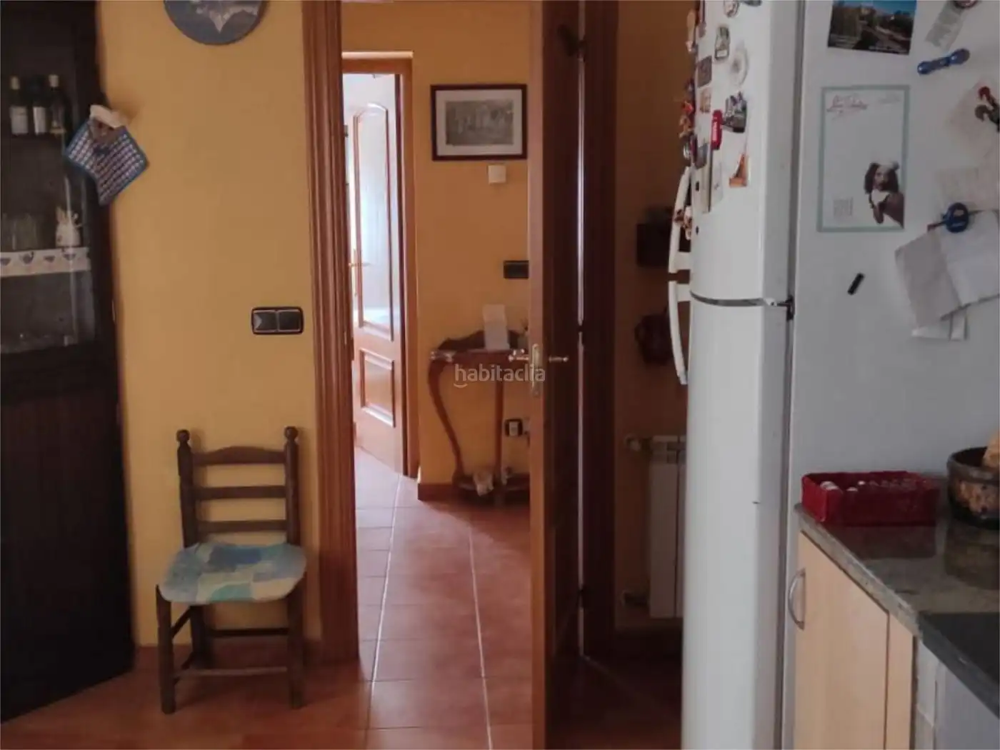 Maison à vendre à Calle Ferrocarril 5, imagen 11