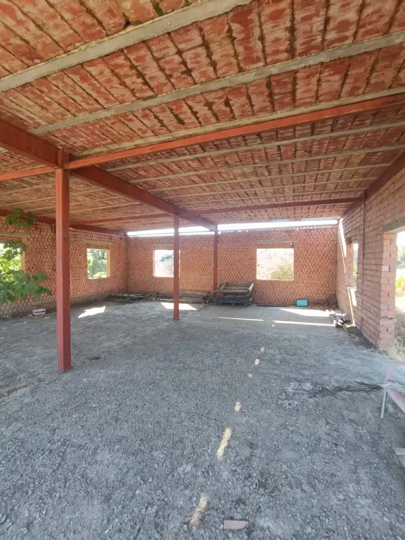 Terreno rustico in vendita a Castilblanco de los Arroyos, imagen 5