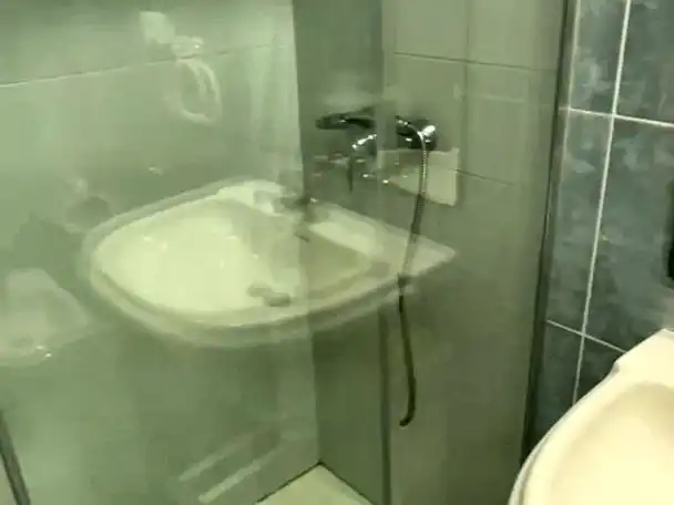 Baño de Piso de alquiler en Sant Antoni