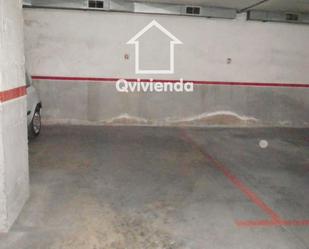 Parking of Garage for sale in Sabadell