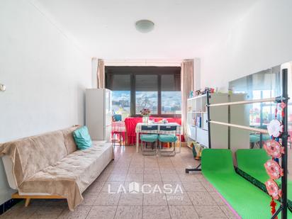 Flat for sale in  Barcelona Capital