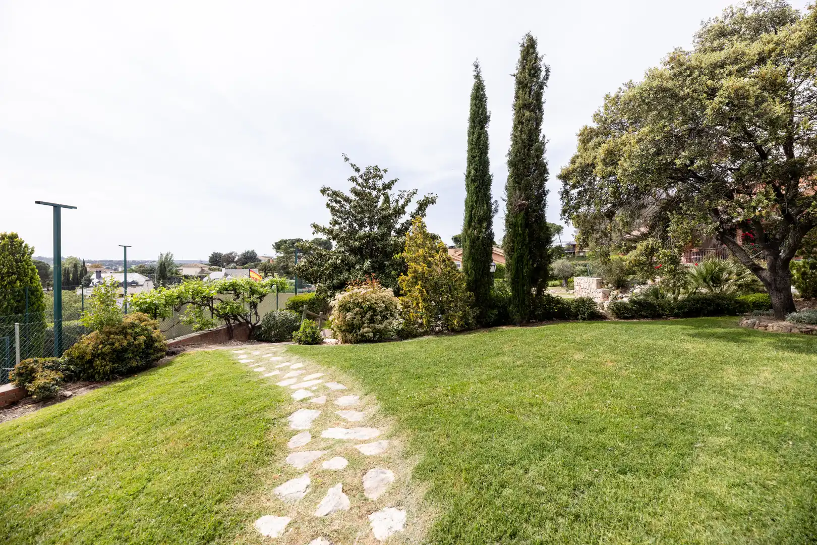 Villa con terrazza in vendita a Santo Domingo, imagen 74
