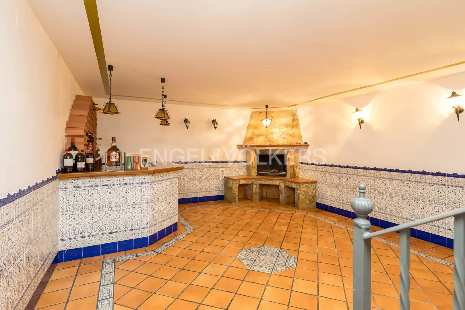 Casa o chalet en venta en Móstoles con Calefacción, Jardín privado y Terraza