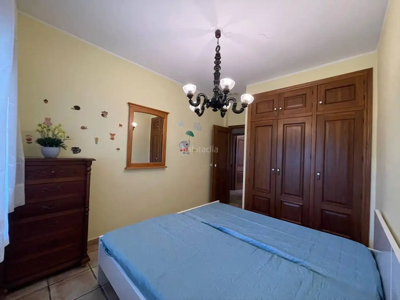 Villa zur Miete in Carrer Mestral 3, imagen 24