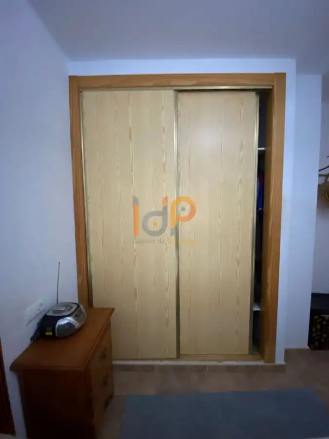 House for sale in Huércal-Overa, imagen 9
