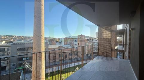 Photo 2 of Flat to rent in Bases de Manresa - Carretera de Santpedor, Manresa