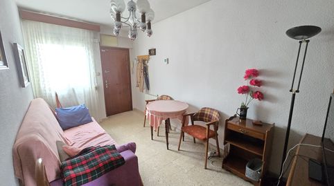 Foto 2 de Piso en venta en Calle de Sáhara, Los Rosales, Madrid Capital