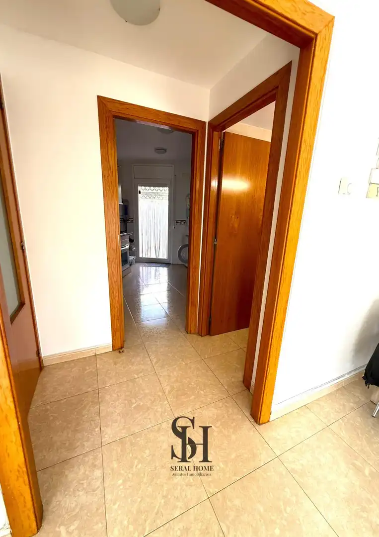 Maison avec terrasse à vendre à MANXA LA, imagen 11