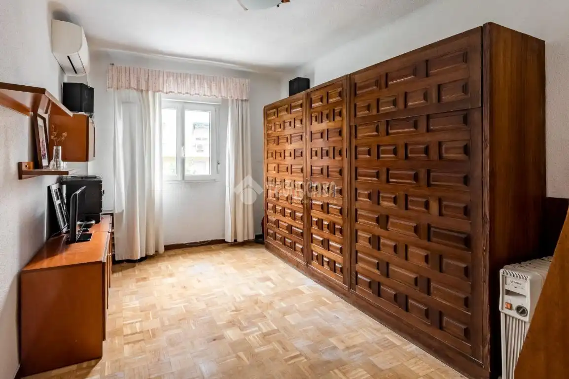 Habitación de Piso en venta en Madrid