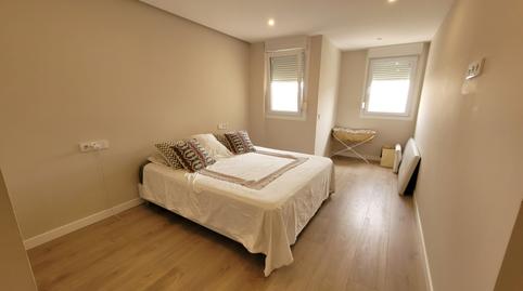 Photo 5 of Apartment to rent in Marquès de Fontsanta, Illes Balears