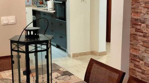 Photo 5 of Flat for rent in Valle Romano Golf, Estepona