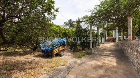 Photo 4 of House or chalet for sale in Urbanitzacions i Pedanies Nord, Valencia