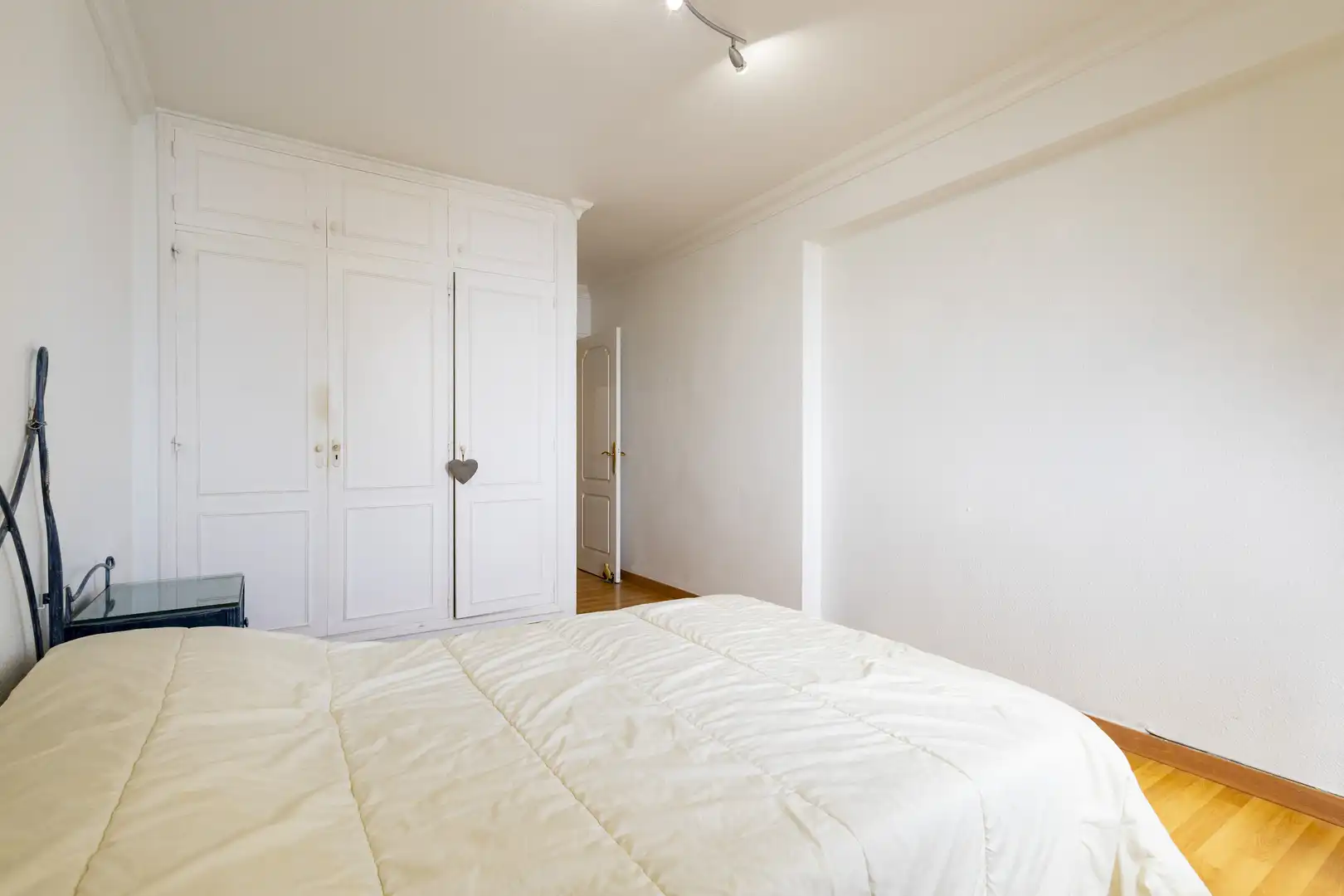 Habitación de Piso en venta en Radazul