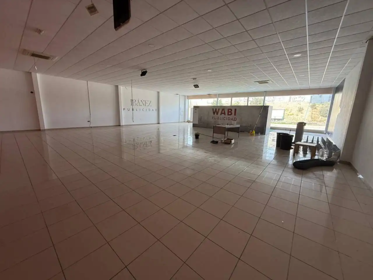 Nave industrial in vendita a Archena, imagen 5