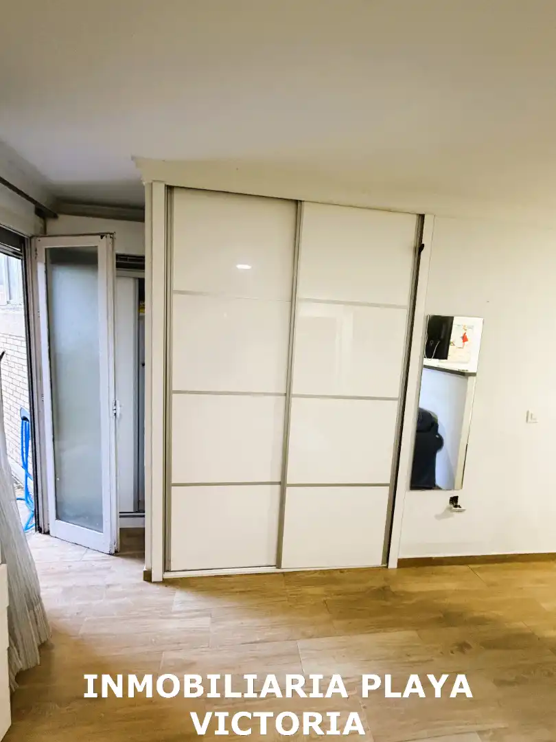 Loft with lift for sale in Calle Brasil, imagen 8